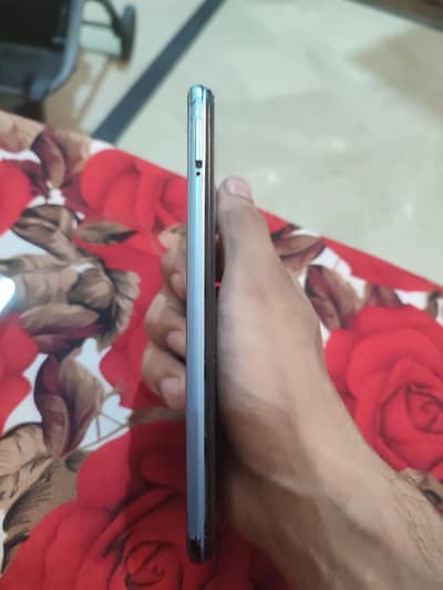 Vivo Y20