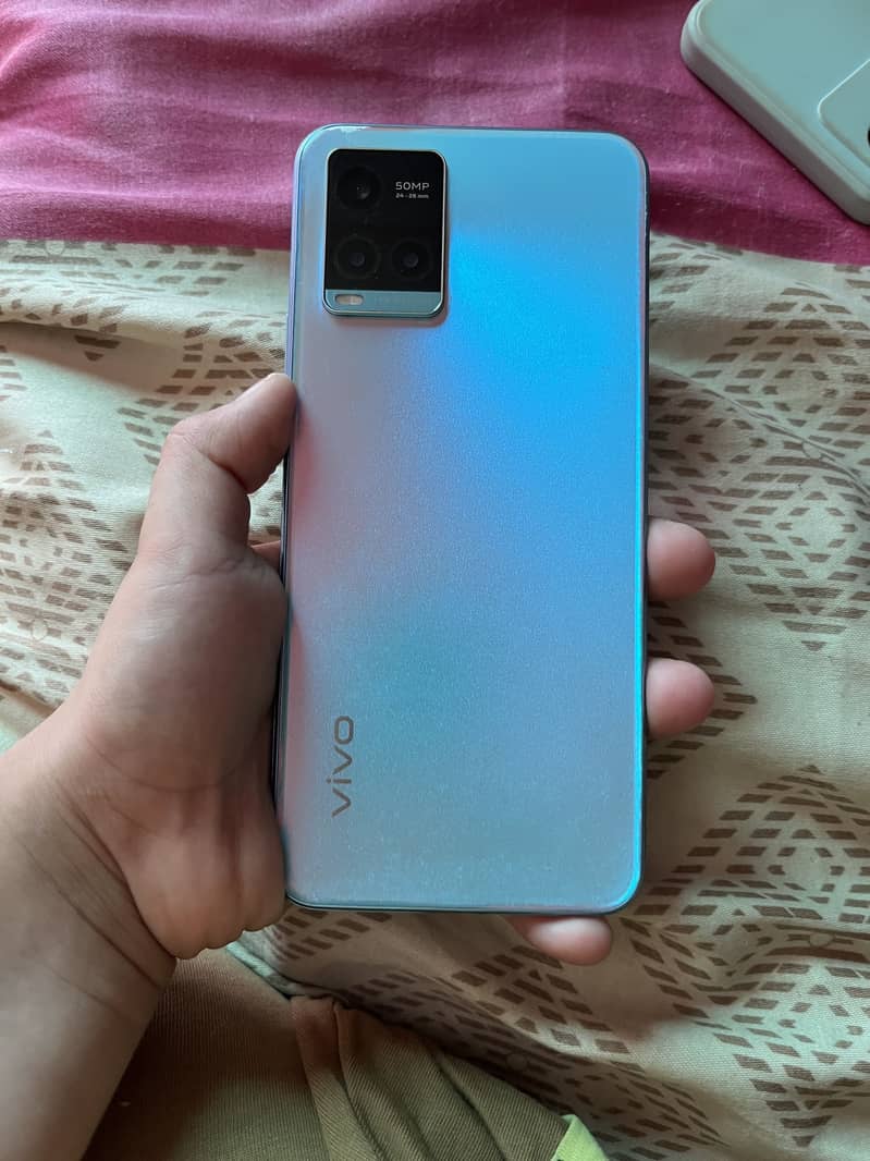 10/10 condition 0