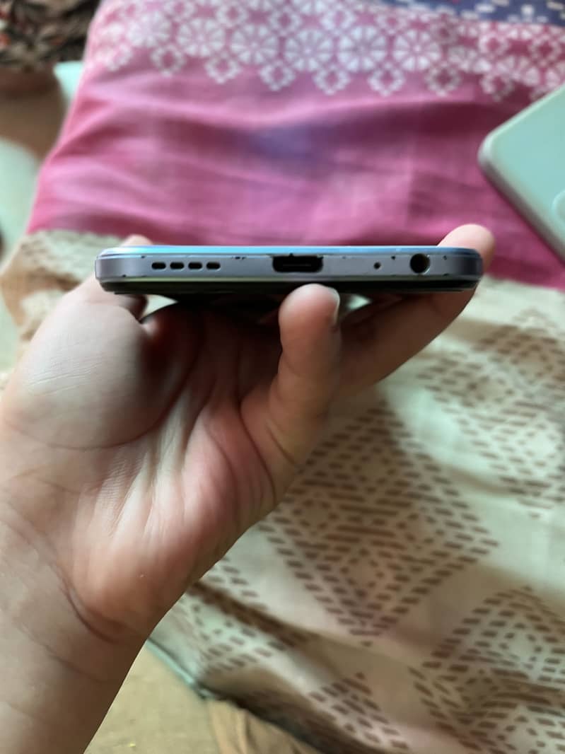 10/10 condition 1