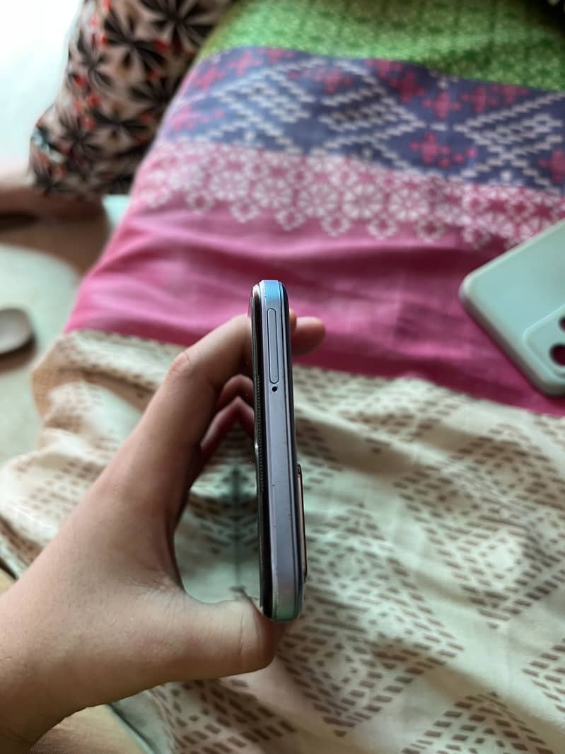 10/10 condition 3
