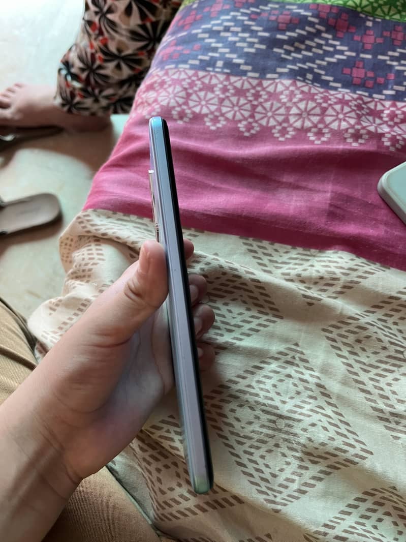 10/10 condition 4