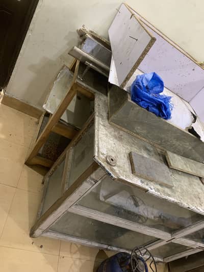 Shelf for sale