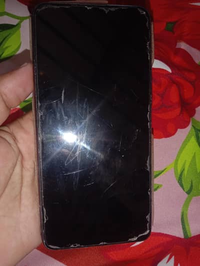 Infinix Other Model