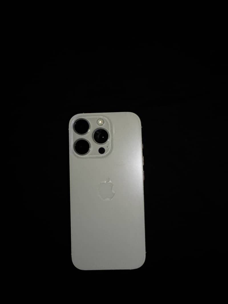 16 pro 3