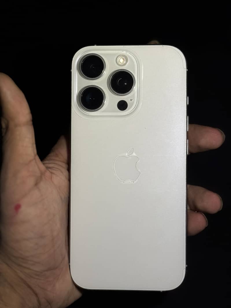 16 pro 6