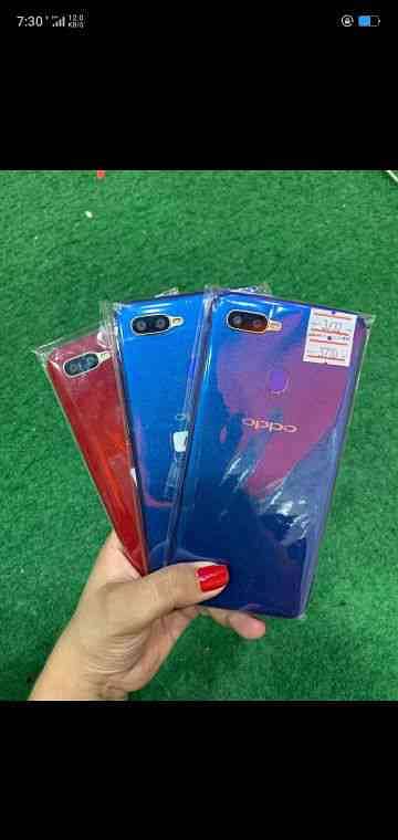 USMAN MOBILE Zone1