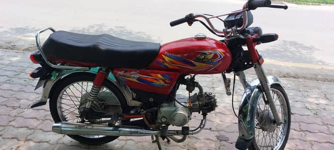 raod Prince bike madal 2025 urgent sale