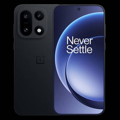 OnePlus 15 (16GB + 512GB) Non PTA