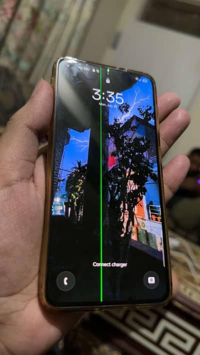 samsung s21