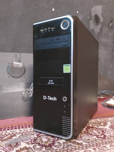 i5 6 generation for sale