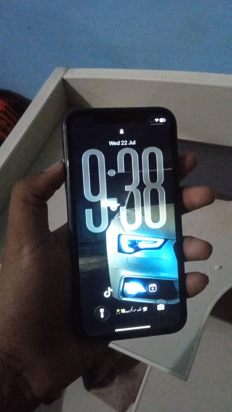 Apple iPhone 11 1