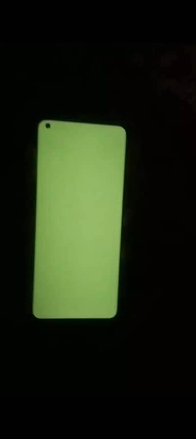 One Plus 9 Pro