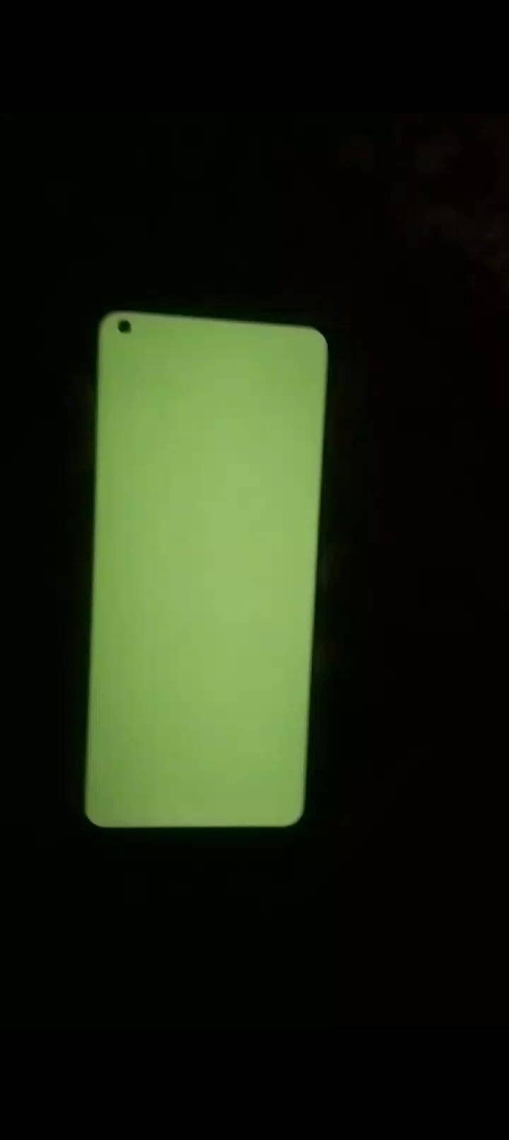One Plus 9 Pro 0