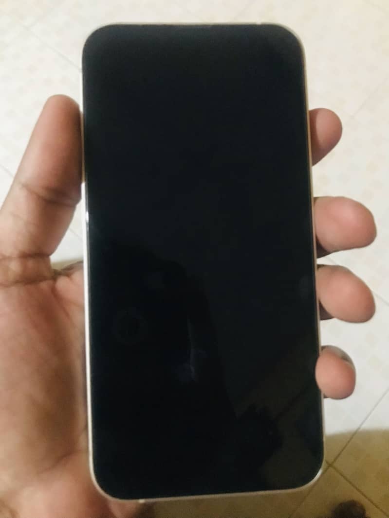 Apple iPhone 13 2