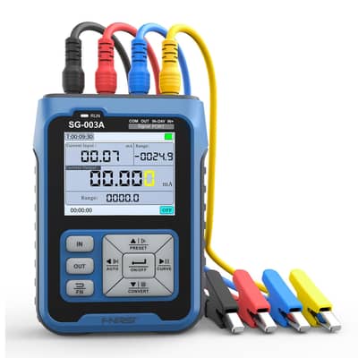 Signal Generator 0-24V price in pakistan SG-003A FNIRSI