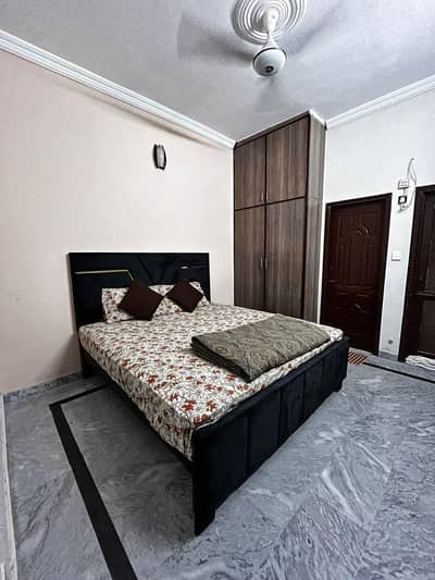 King Size Bed for Sale chuck shehzad