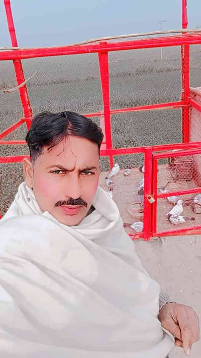 Nadeem