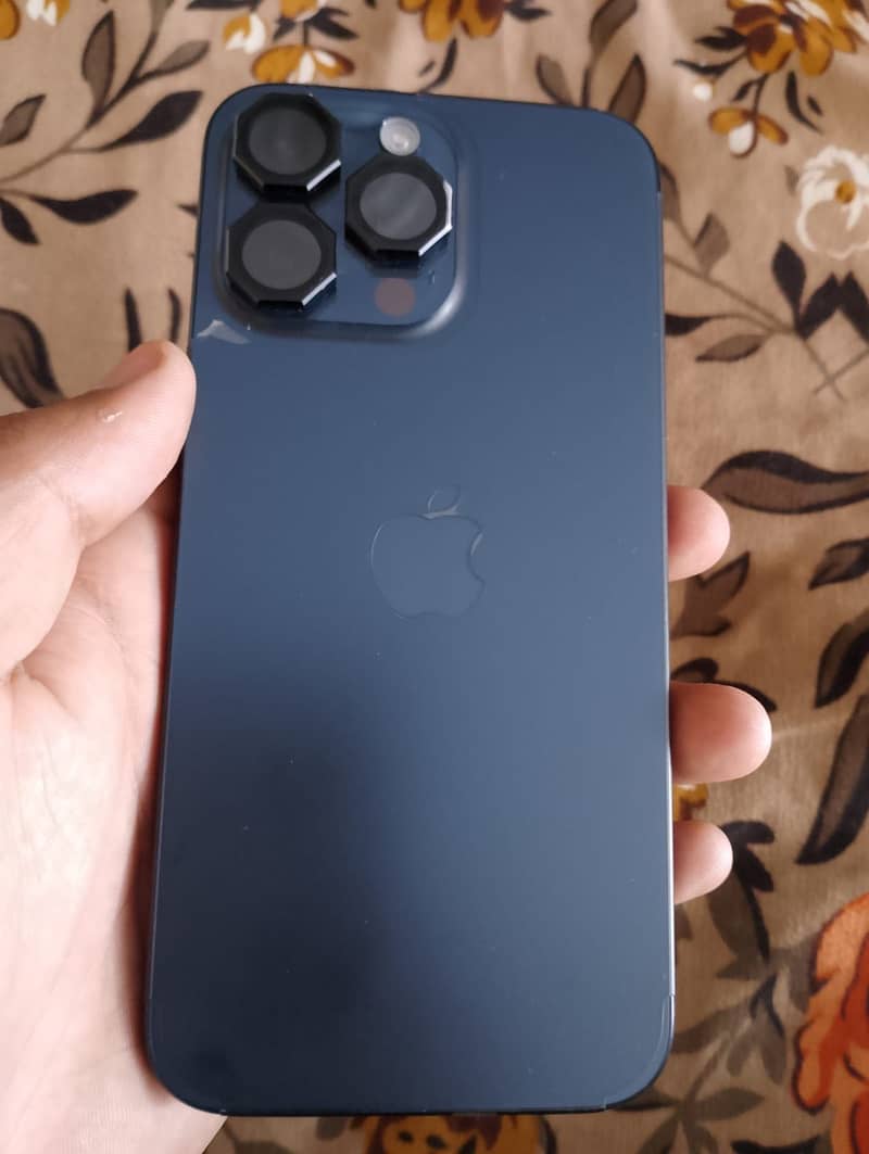 Iphone 15 pro max 0