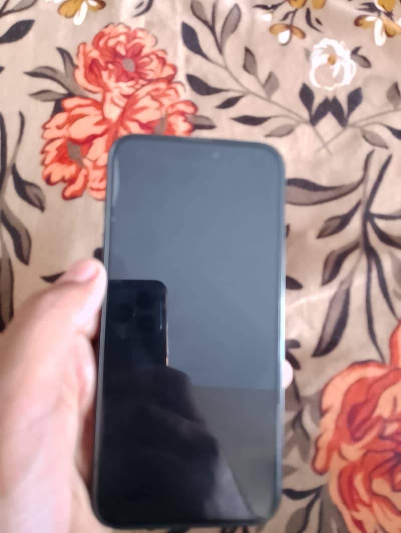 Iphone 15 pro max 1