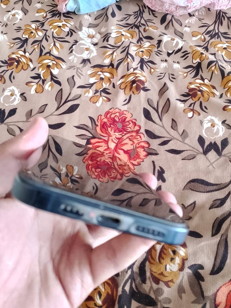 Iphone 15 pro max 3