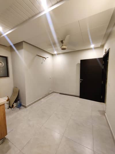 1 Bed apartment For Rent