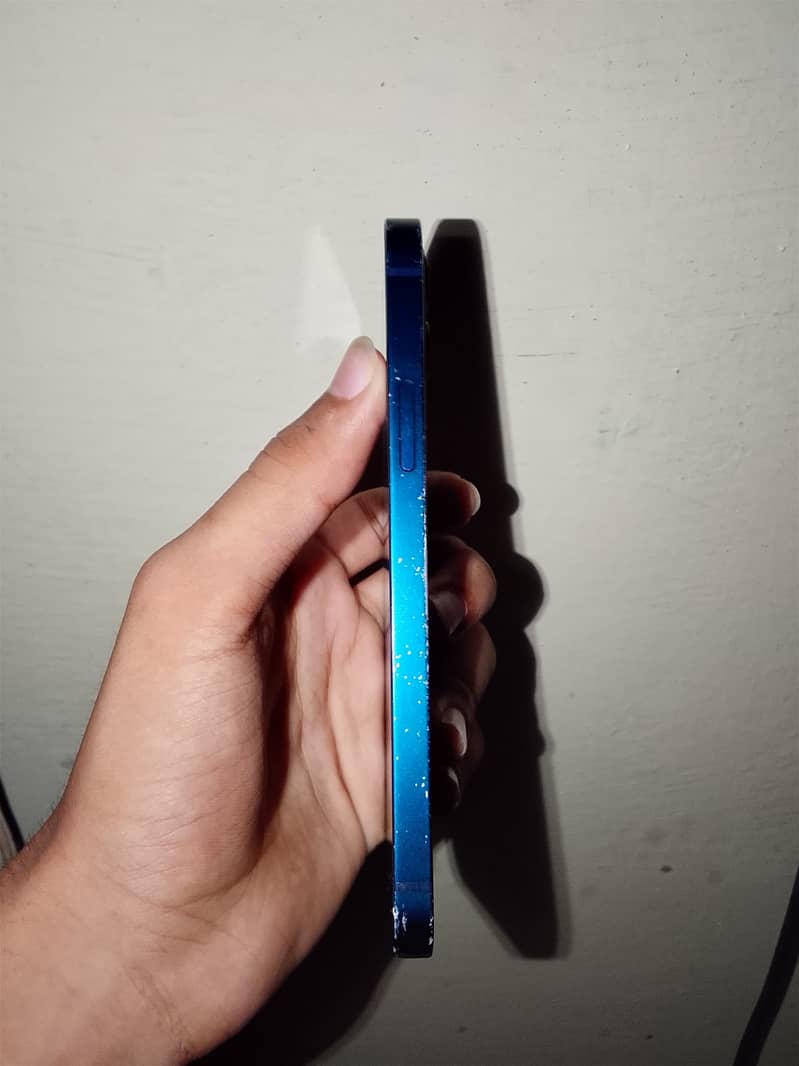 Apple iPhone 12 0