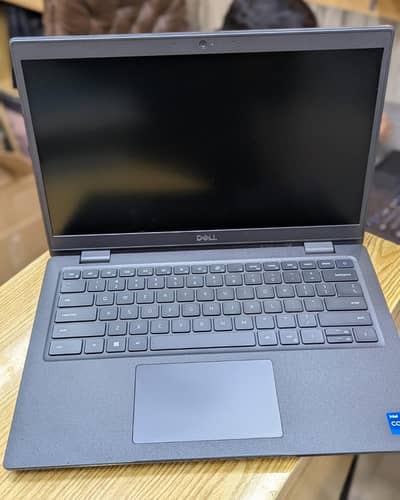 Core i5 11th gen