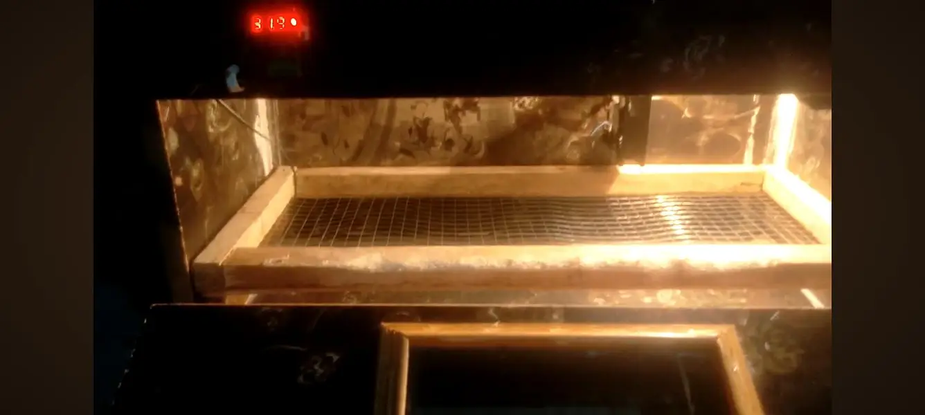 egg machine for sale
