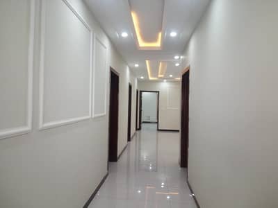 Ground Portinon G-15/2 For Rent