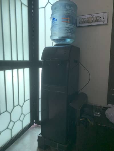 Dispenser for sale