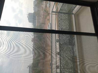 3 Bed Brand New Flat For Sale In G11