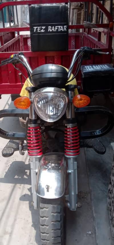 tazrfter Loder 150cc (03013067196)