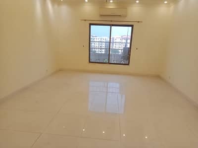 2 Bed Flat For Sale In F11