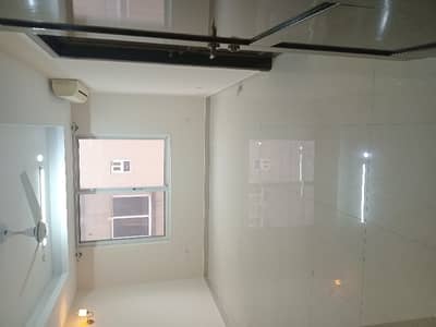 4 Bed Flat For Sale In F11