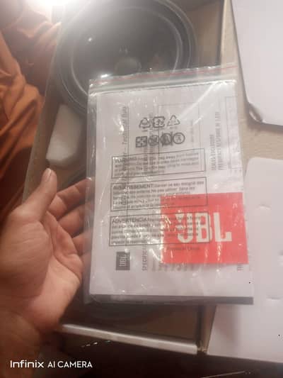 jbl outdoor car speakers