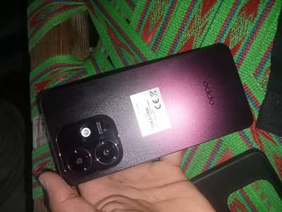 Oppoa5i