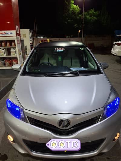 self drive rent car/car rent self drive/civic/yaris/city/alto/wagnor/
