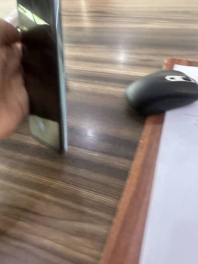 Vivo V20 SE