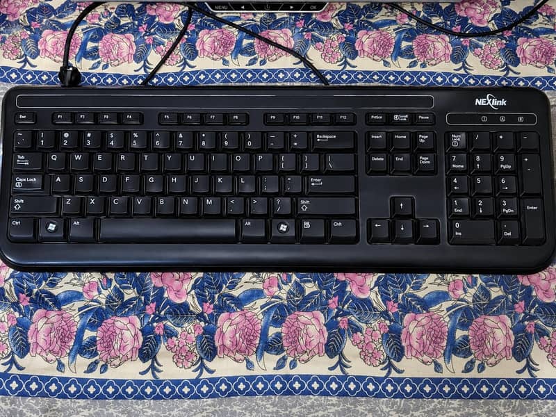 Gaming pc 2