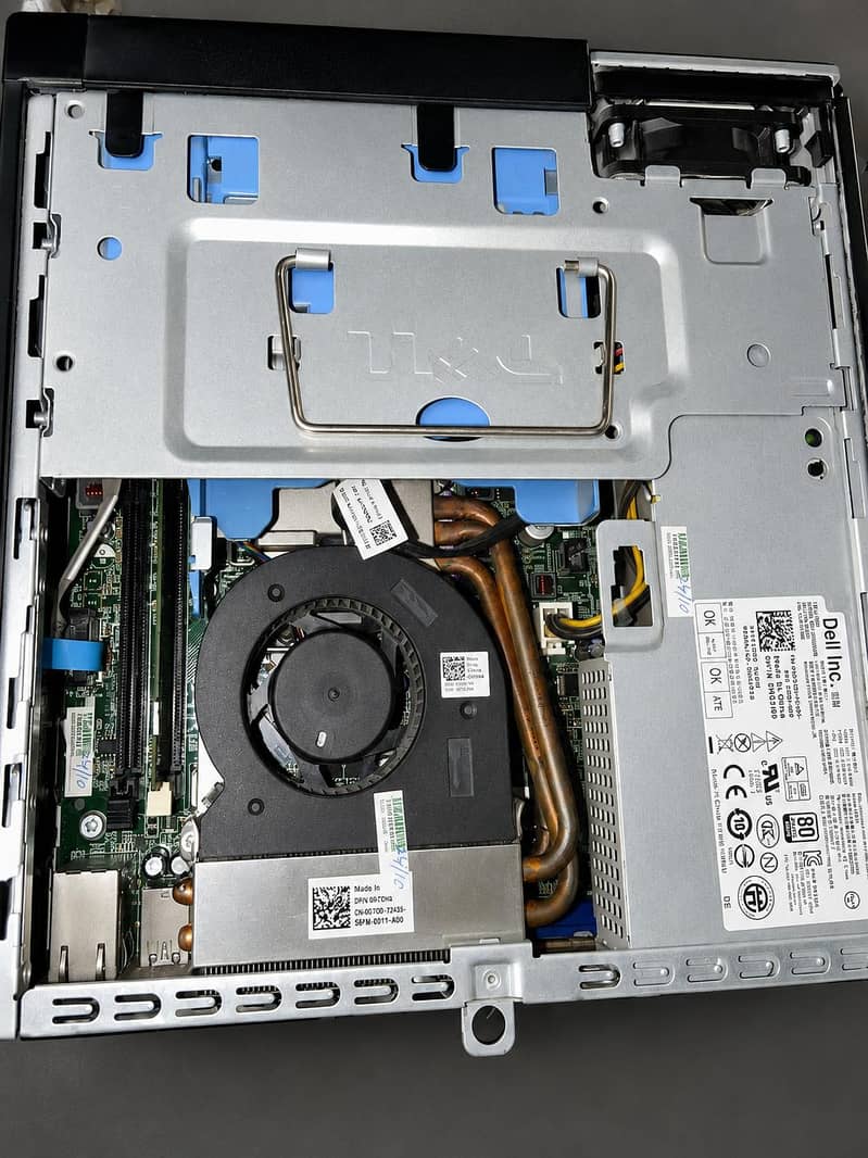 Gaming pc 3
