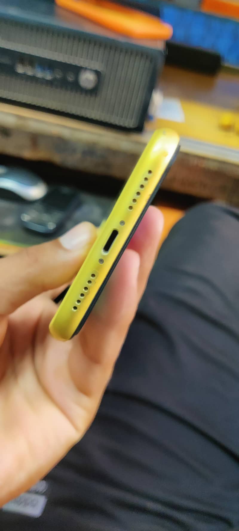 Apple iPhone 11 2