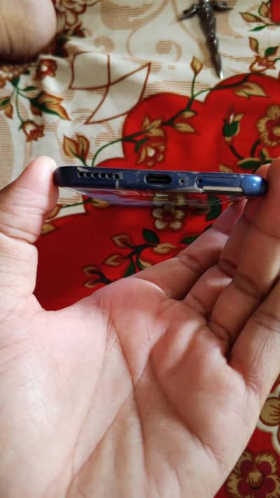 Itel S26 Ultra