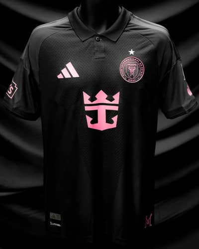 soccer kit manufacturer