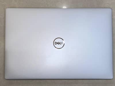Dell XPS 13 Plus 9320 | Core i7 13th Gen | USA Imported