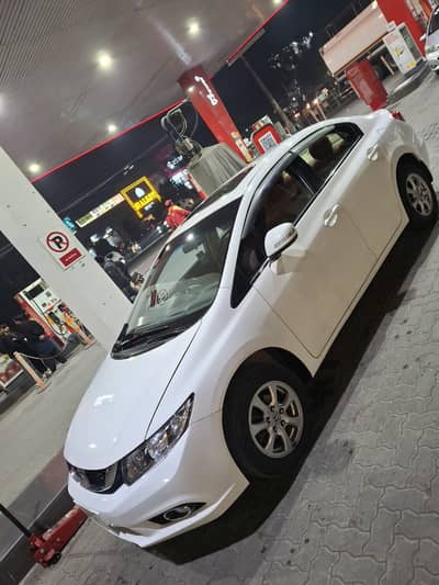 rent a car /honda civic /grande/yaris/city/wagnor/cultus/alto self dr