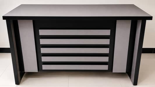 office counter table for sale