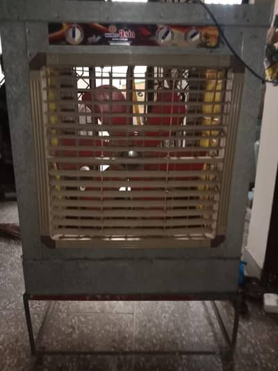 air cooler for sale