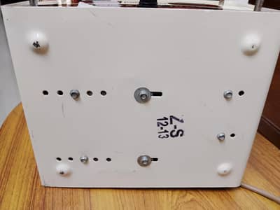 universal voltage stabilizer A-10 DT for sale