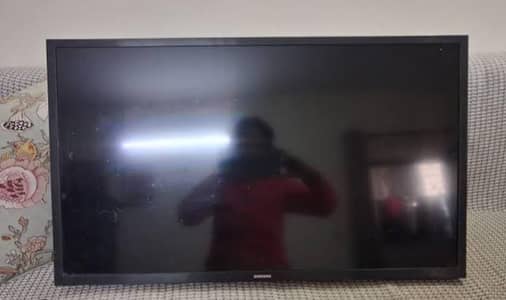 Samsung 32 led for sale in