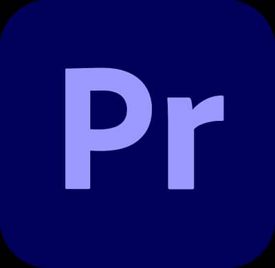 Looking for Video Editors – On-Site B17 Multi Garden